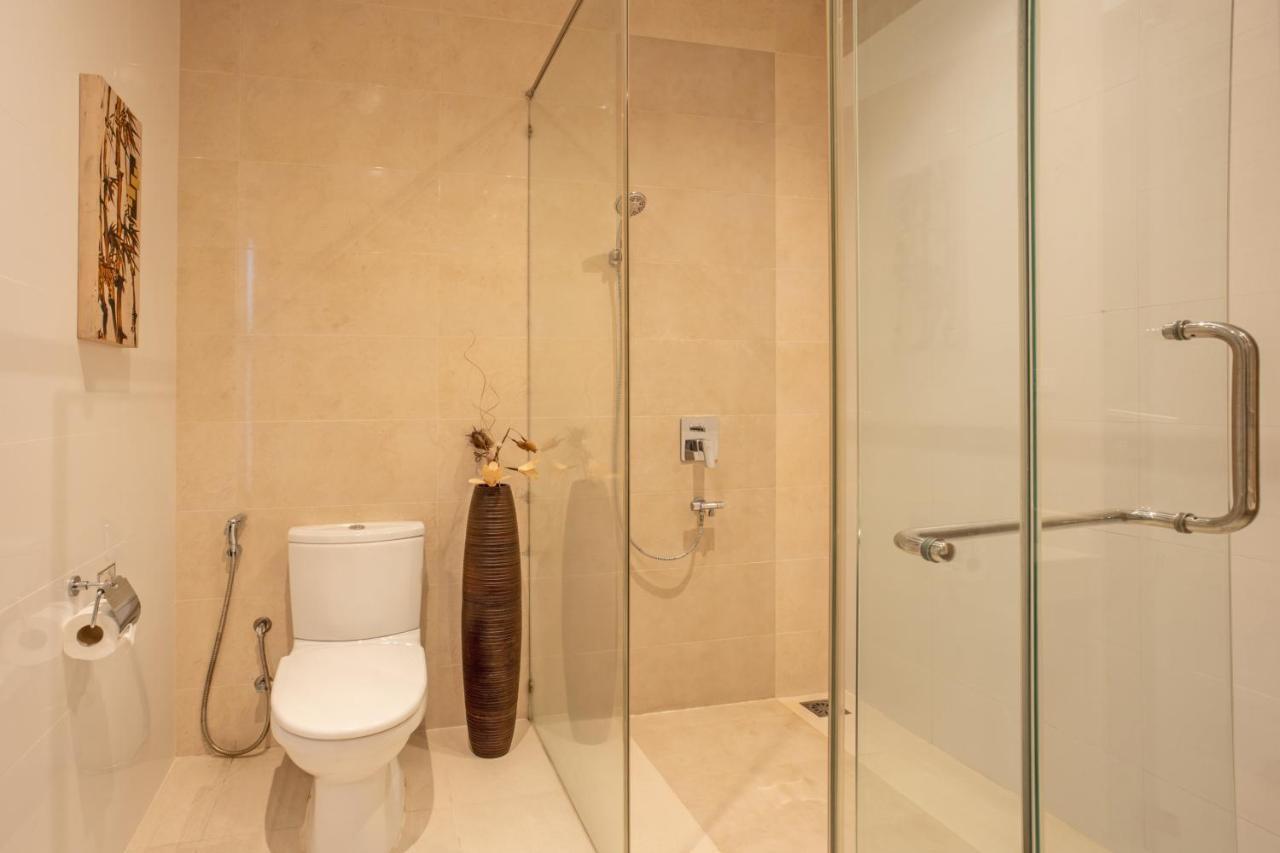 Relax & Enjoy Stay! Elegant 3Br Pool Villa Talosy Rawai Bagian luar foto